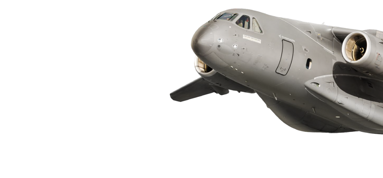 Embraer